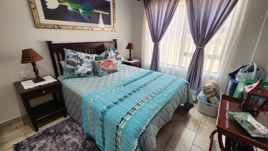 2 Bedroom Property for Sale in Dana Bay Western Cape